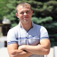 Отзыв от Эльдар - Visa DTV