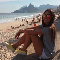 Отзыв от Анжела - Виза Destination Thailand